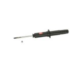 KYB 341260 Suspension Strut - Front - view 1