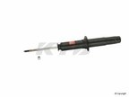 KYB 341260 Suspension Strut - Front - view 4