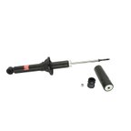 KYB 341261 Suspension Strut - Rear - view 2