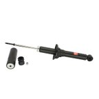 KYB 341261 Suspension Strut - Rear - view 1