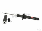 KYB 341261 Suspension Strut - Rear - view 4