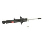 KYB 341262 Suspension Strut - Front - view 2