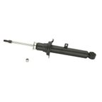 KYB 341262 Suspension Strut - Front - view 1