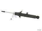 KYB 341262 Suspension Strut - Front - view 4