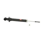 KYB 341263 Suspension Strut - Rear - view 2