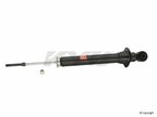 KYB 341263 Suspension Strut - Rear - view 4