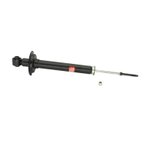 KYB 341267 Suspension Strut - Rear - view 2