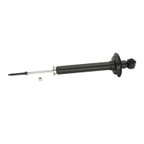 KYB 341267 Suspension Strut - Rear - view 1
