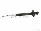 KYB 341267 Suspension Strut - Rear - view 4