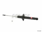 KYB 341268 Suspension Strut - Rear - view 2