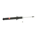 KYB 341269 Suspension Strut - Rear - view 2