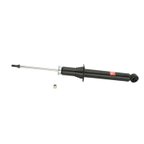KYB 341269 Suspension Strut - Rear - view 1