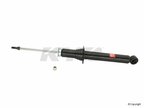 KYB 341269 Suspension Strut - Rear - view 4