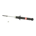 KYB 341271 Suspension Strut - Rear - view 1
