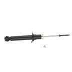 KYB 341271 Suspension Strut - Rear - view 3