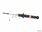 KYB 341271 Suspension Strut - Rear - view 4