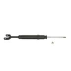 KYB 341273 Suspension Strut - Front - view 2