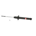 KYB 341274 Suspension Strut - Rear - view 1