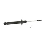 KYB 341274 Suspension Strut - Rear - view 3