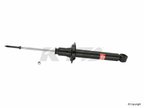 KYB 341274 Suspension Strut - Rear - view 4