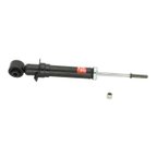 KYB 341277 Suspension Strut - Rear - view 2