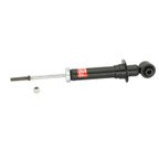 KYB 341277 Suspension Strut - Rear - view 1