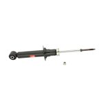 KYB 341279 Suspension Strut - Rear - view 2