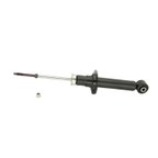 KYB 341279 Suspension Strut - Rear - view 1