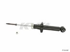 KYB 341279 Suspension Strut - Rear - view 4