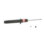 KYB 341280 Suspension Strut - Front - view 2