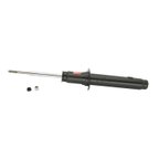 KYB 341280 Suspension Strut - Front - view 1