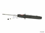 KYB 341280 Suspension Strut - Front - view 4