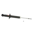 KYB 341281 Suspension Strut - Rear - view 2