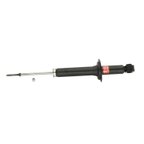 KYB 341281 Suspension Strut - Rear - view 1