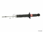 KYB 341281 Suspension Strut - Rear - view 4