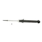 KYB 341293 Suspension Strut - Rear - view 1