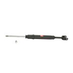 KYB 341299 Suspension Strut - Front - view 1