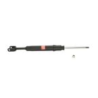 KYB 341299 Suspension Strut - Front - view 3