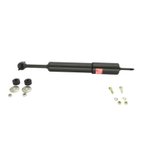 KYB 341302 Shock Absorber - Front - view 2