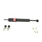 KYB 341302 Shock Absorber - Front - view 1