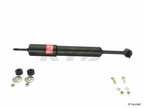 KYB 341302 Shock Absorber - Front - view 4