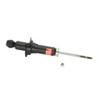 KYB 341311 Suspension Strut - Rear - view 2