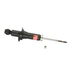 KYB 341311 Suspension Strut - Rear - view 3