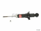KYB 341311 Suspension Strut - Rear - view 4