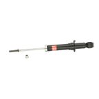 KYB 341321 Suspension Strut - Rear - view 1
