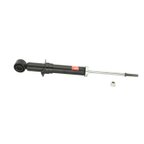KYB 341321 Suspension Strut - Rear - view 3