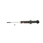 KYB 341322 Suspension Strut - Rear - view 1