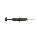 KYB 341326 Suspension Strut - Front - view 2