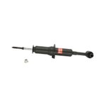 KYB 341326 Suspension Strut - Front - view 1