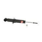 KYB 341327 Suspension Strut - Rear - view 2